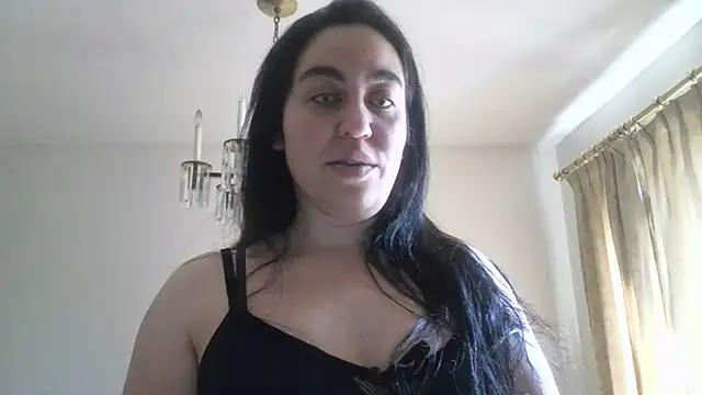 Snapshot of WetFlower69 chatting on 1, 7, 2026 WetFlower69 online show from 1, 7, 2026