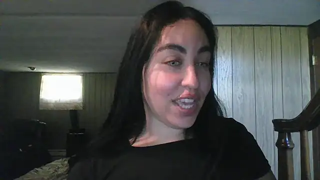Snapshot of WetFlower69 chatting on 25, 7, 2026 WetFlower69 online show from 25, 7, 2026