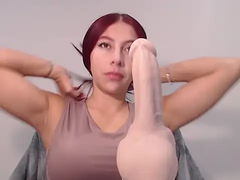 Coco 121 online show from 6, 11, 2025