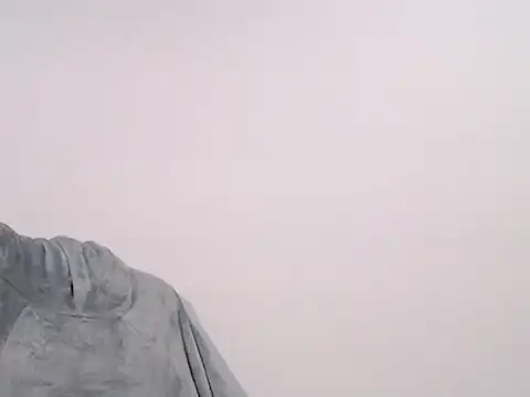 Coco 121 online show from 2, 12, 2025