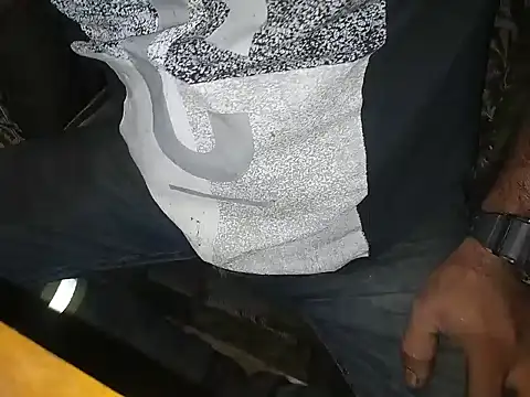 robertocastillo-2017 online show from 30, 9, 2025