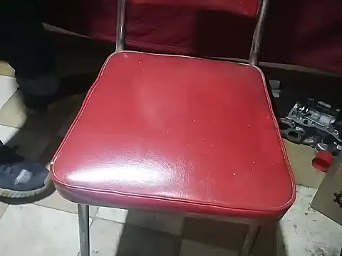 robertocastillo-2017 online show from 16, 2, 2026