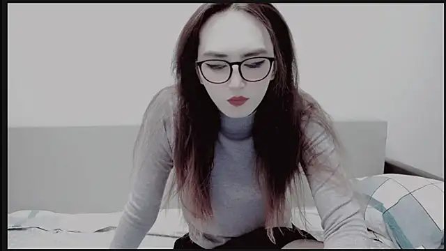 MinniMaksy online show from 9, 2, 2025