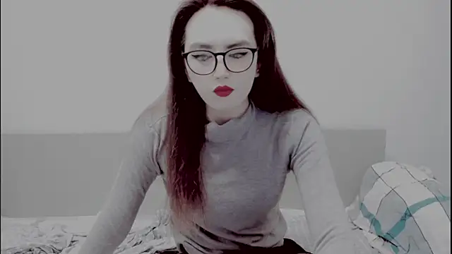 MinniMaksy online show from 19, 2, 2025