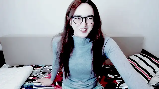 Snapshot of MinniMaksy chatting on 29, 4, 2026 MinniMaksy online show from 29, 4, 2026