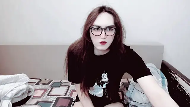 Snapshot of MinniMaksy chatting on 31, 5, 2026 MinniMaksy online show from 31, 5, 2026