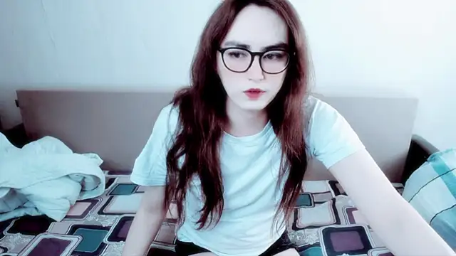 Snapshot of MinniMaksy chatting on 6, 6, 2026 MinniMaksy online show from 6, 6, 2026