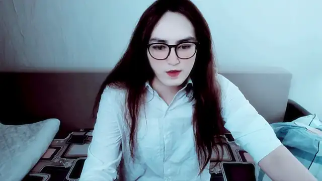 Snapshot of MinniMaksy chatting on 8, 6, 2026 MinniMaksy online show from 8, 6, 2026