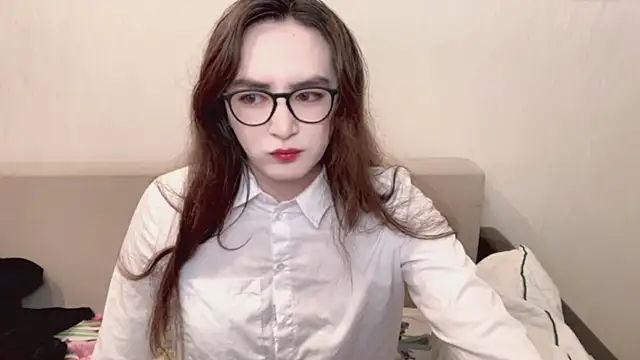 Snapshot of MinniMaksy chatting on 28, 6, 2026 MinniMaksy online show from 28, 6, 2026