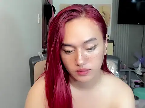 Snapshot of andylynn_kiss chatting on 28, 7, 2026 andylynn kiss online show from 28, 7, 2026
