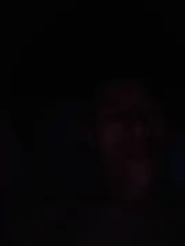 Snapshot of ChampionReal chatting on 6, 7, 2026 ChampionReal online show from 6, 7, 2026