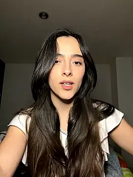 swrennn19 online show from 5, 1, 2026