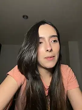 swrennn19 online show from 19, 2, 2026