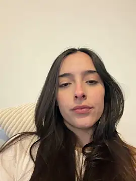 swrennn19 online show from 9, 5, 2026