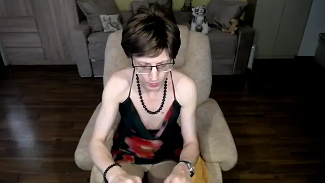 clementine online show from 14, 4, 2026