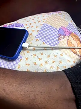 LINDO R online show from 4, 11, 2025