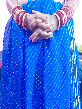 INDIANDESIMATURE online show from 3, 2, 2026