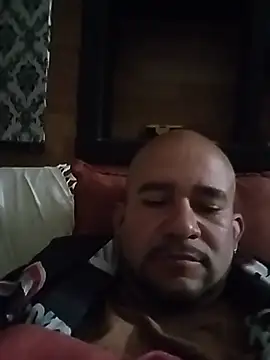 Snapshot of chim2 chatting on 13, 7, 2026 chim2 online show from 13, 7, 2026