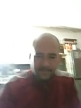 Snapshot of chim2 chatting on 17, 7, 2026 chim2 online show from 17, 7, 2026