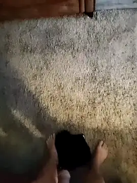 Muzz 2020 online show from 4, 11, 2025