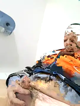 Muzz 2020 online show from 13, 3, 2026