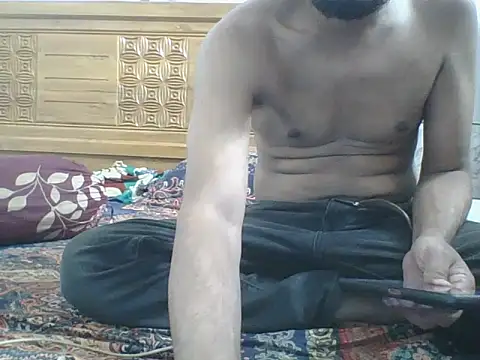 asianhotboy online show from 12, 1, 2026