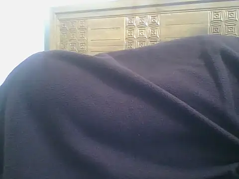 asianhotboy online show from 15, 1, 2026