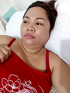 XXLorie 02 online show from 3, 10, 2025