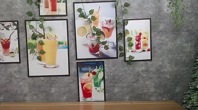 AsianPussie4u online show from 16, 12, 2024