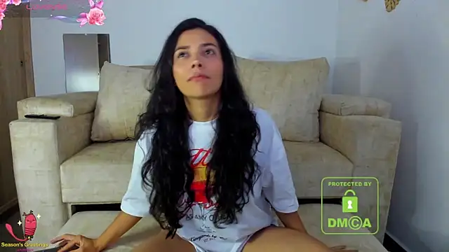 k4y lover online show from 22, 12, 2025