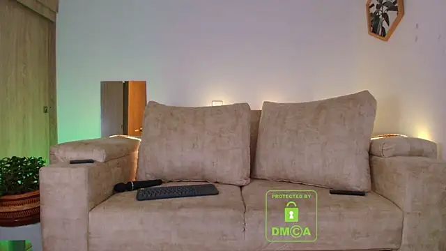 k4y lover online show from 19, 3, 2026