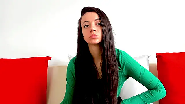 cute angel95 online show from 23, 3, 2025