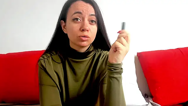 cute angel95 online show from 22, 3, 2026