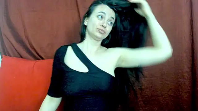 Snapshot of cute_angel95 chatting on 26, 4, 2026 cute angel95 online show from 26, 4, 2026
