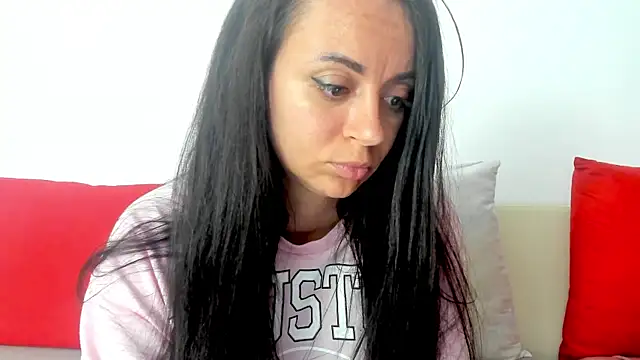Snapshot of cute_angel95 chatting on 24, 5, 2026 cute angel95 online show from 24, 5, 2026