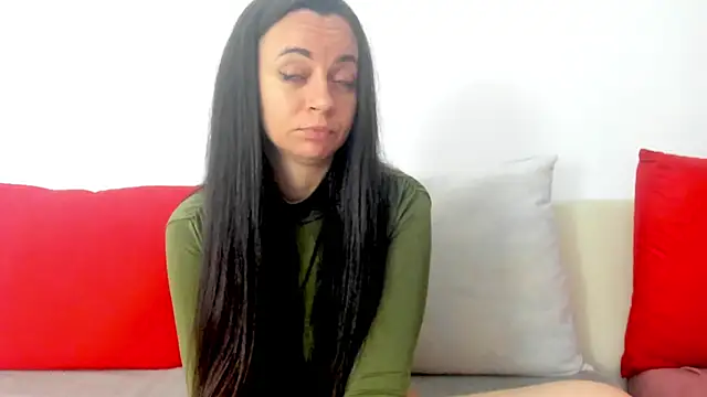 Snapshot of cute_angel95 chatting on 26, 5, 2026 cute angel95 online show from 26, 5, 2026