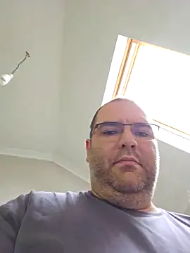Snapshot of Andrew1900529 chatting on 10, 3, 2025 Andrew1900529 online show from 10, 3, 2025