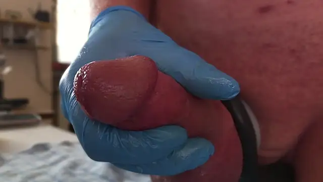 NylonHype online show from 1, 1, 2025