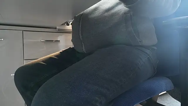 NylonHype online show from 7, 1, 2025