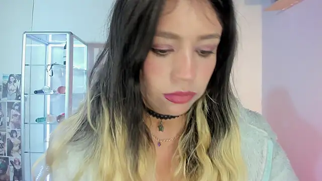 BA BYY online show from 11, 11, 2025