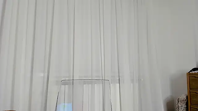 BrianaDiamondXXX online show from 14, 12, 2024