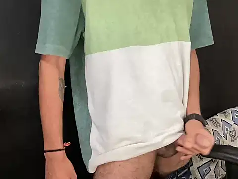 nielbhai88 online show from 23, 3, 2026