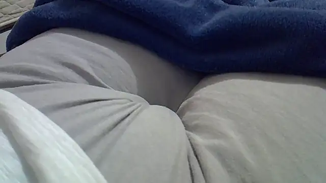 perescam online show from 5, 11, 2025