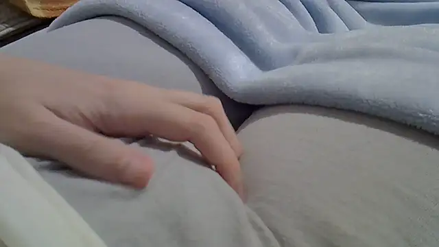 perescam online show from 19, 11, 2025