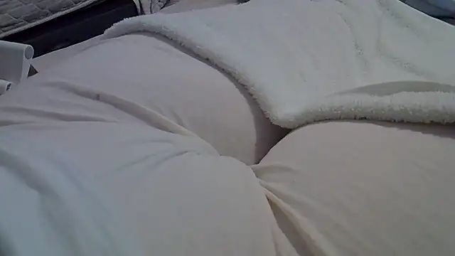 perescam online show from 19, 1, 2026