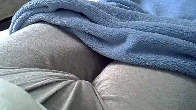 perescam online show from 1, 3, 2026