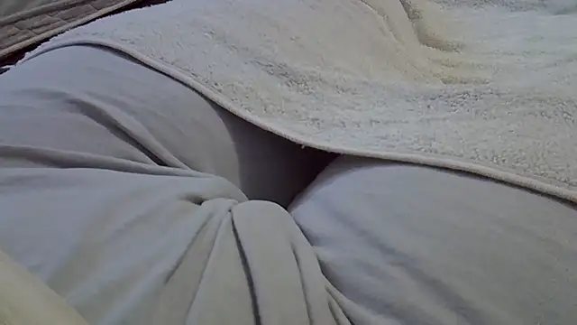 perescam online show from 6, 3, 2026