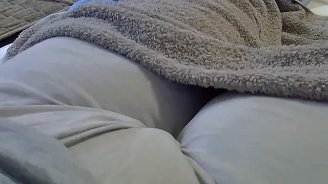 perescam online show from 18, 3, 2026