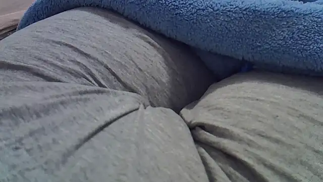 perescam online show from 22, 3, 2026