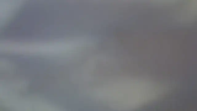 perescam online show from 10, 4, 2026